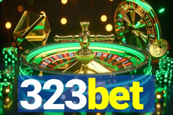 323bet