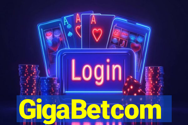 GigaBetcom