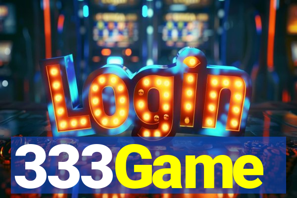 333Game