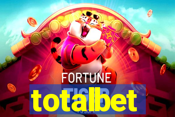 totalbet