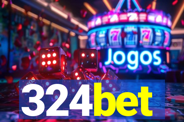 324bet