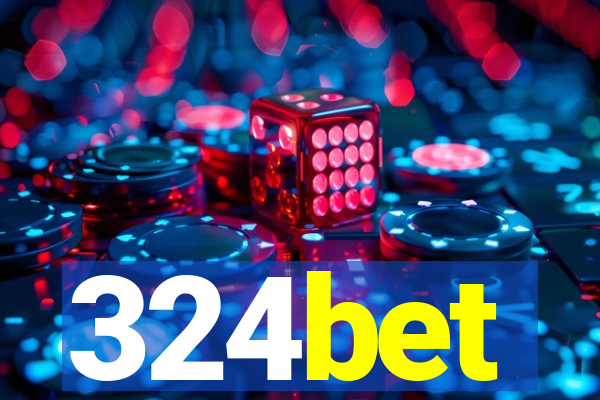 324bet