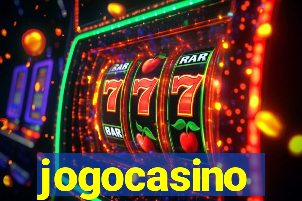 jogocasino