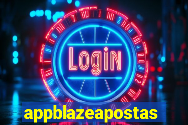 appblazeapostas