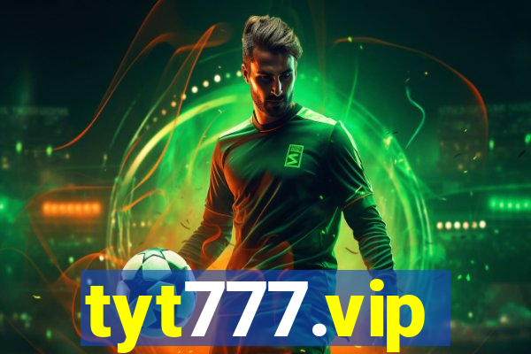 tyt777.vip
