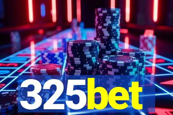 325bet