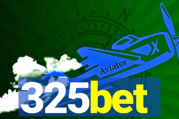 325bet