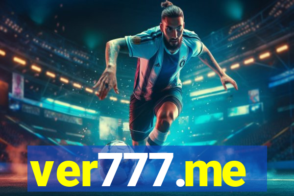 ver777.me