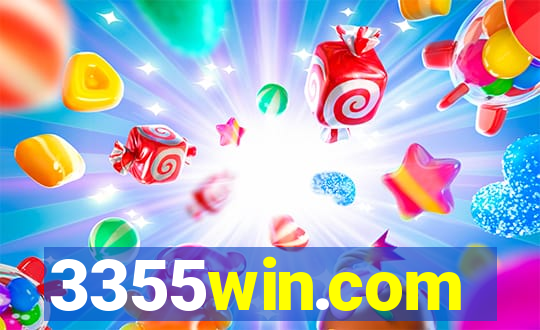 3355win.com