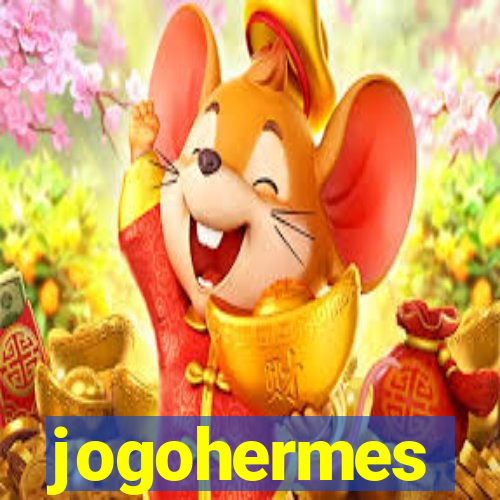 jogohermes