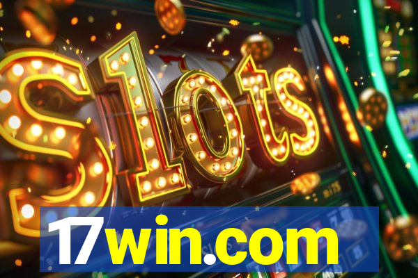 17win.com
