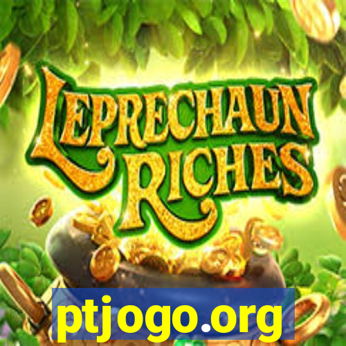 ptjogo.org