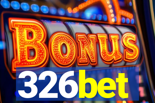 326bet