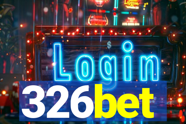 326bet