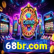 68br.com