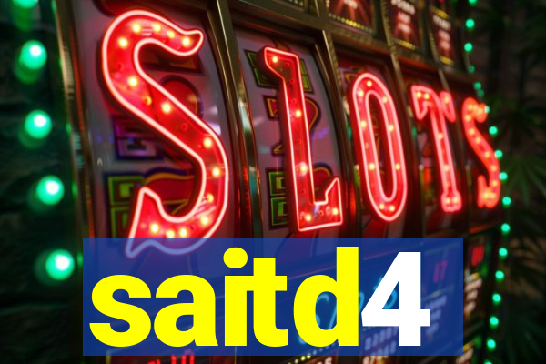 saitd4