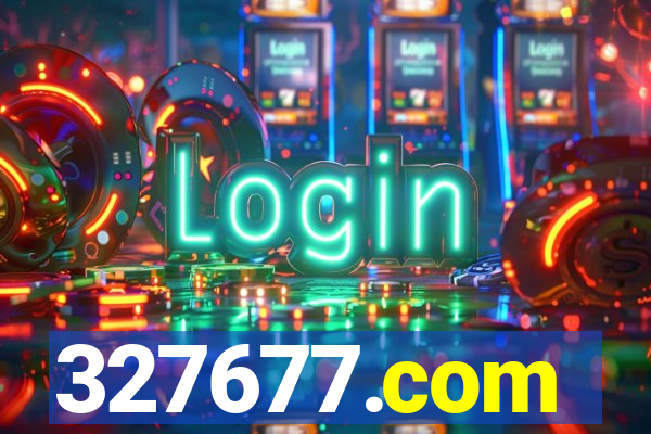 327677.com
