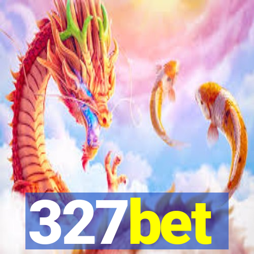 327bet