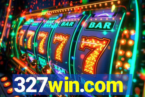 327win.com