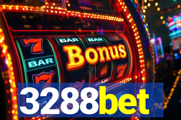 3288bet