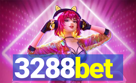 3288bet