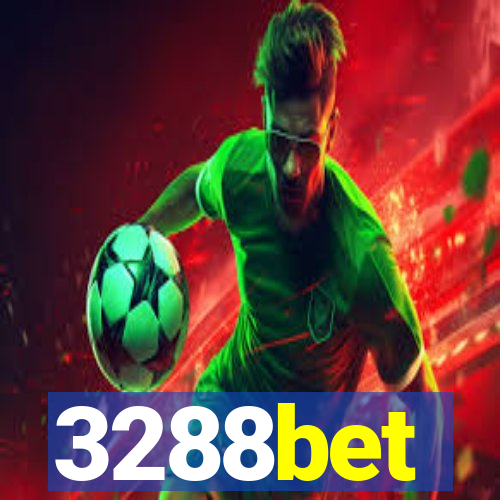 3288bet