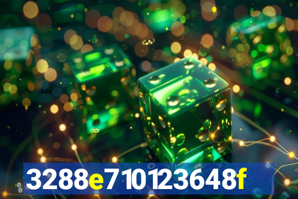 plataforma 8090bet