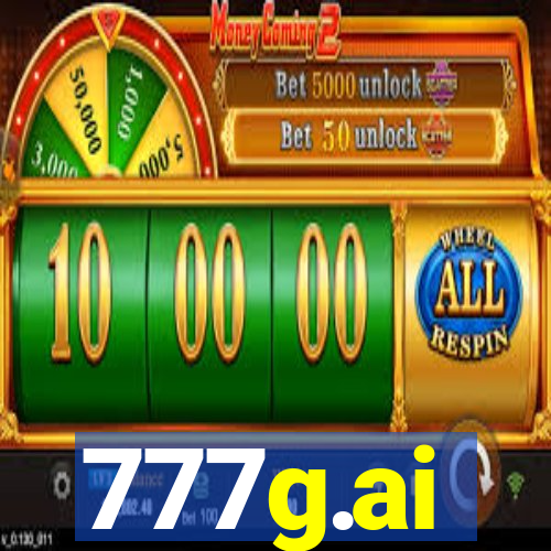 777g.ai
