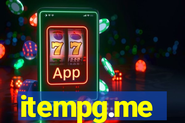 itempg.me