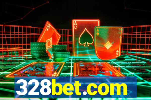 328bet.com