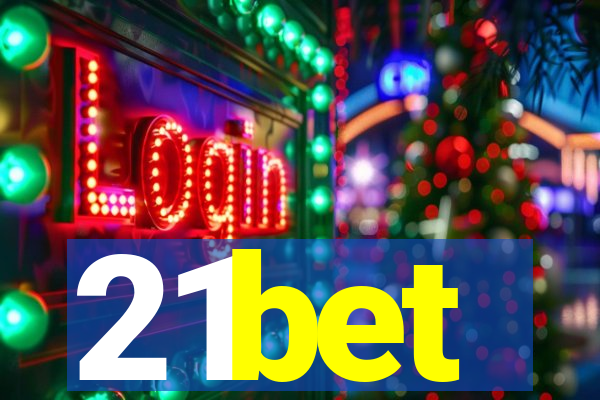 21bet