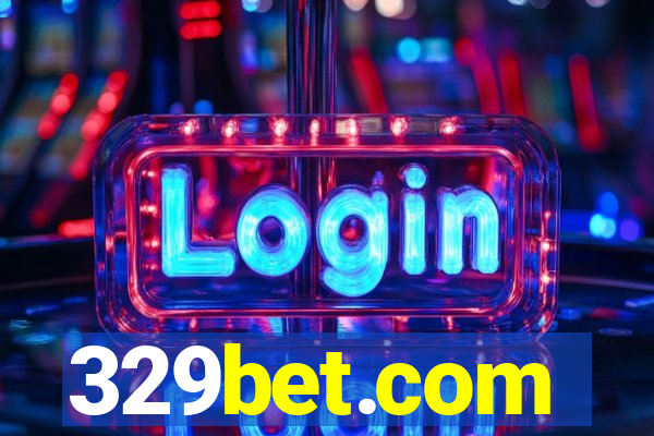 329bet.com