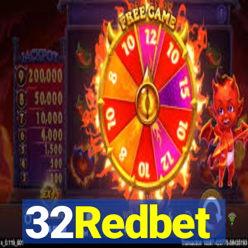 32Redbet