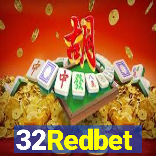 32Redbet