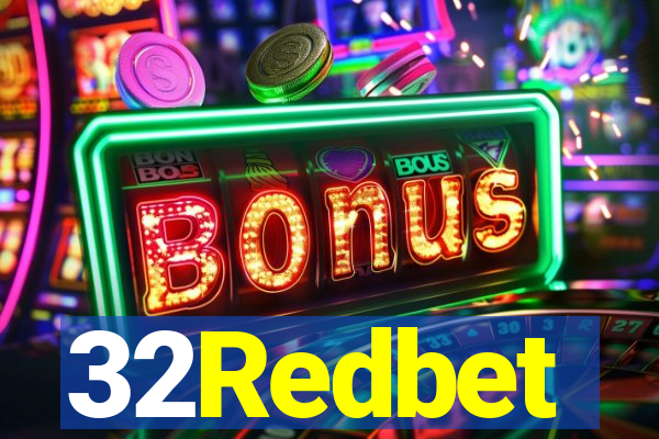 32Redbet