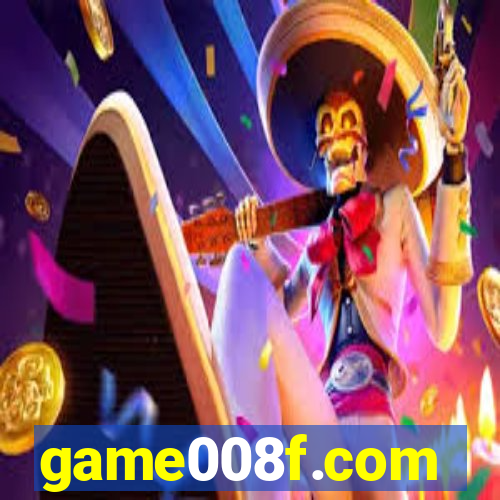game008f.com