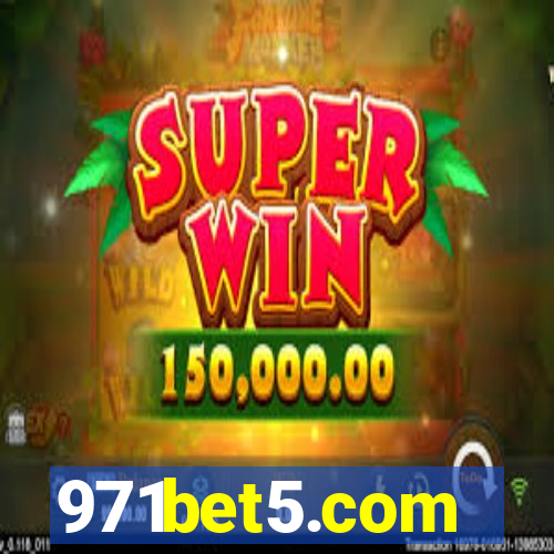 971bet5.com