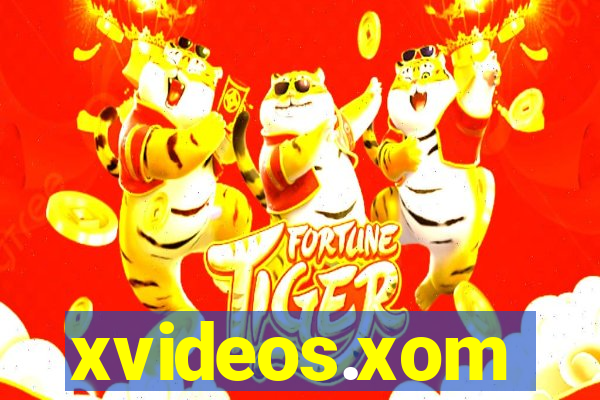 xvideos.xom