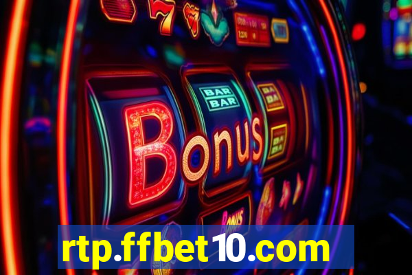 rtp.ffbet10.com