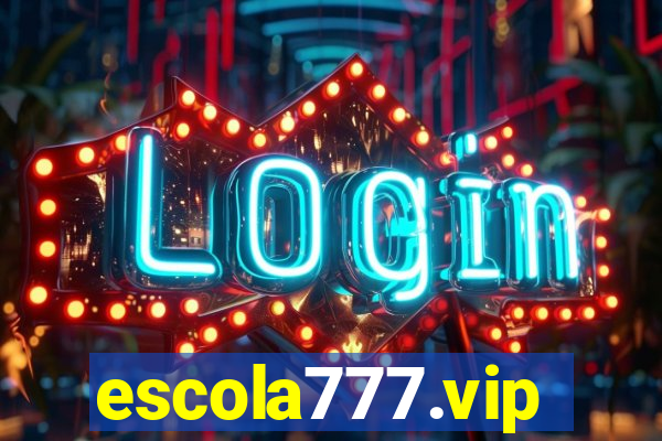 escola777.vip