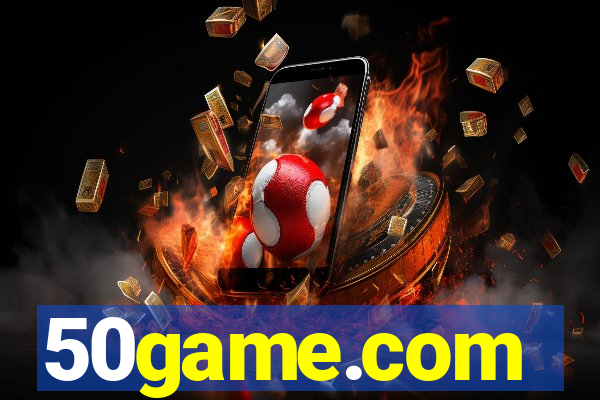 50game.com