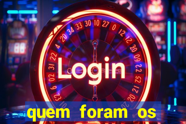quem foram os governadores da bahia