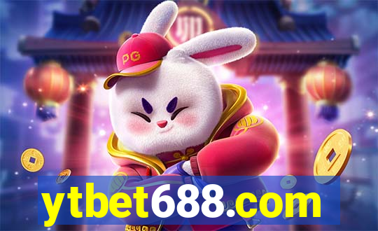 ytbet688.com