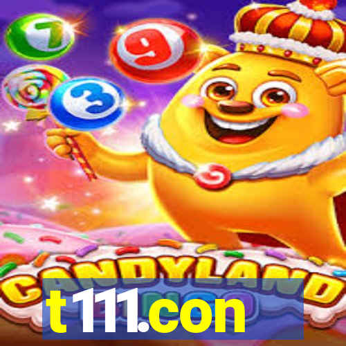 t111.con
