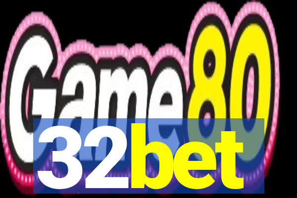 32bet
