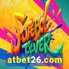atbet26.com