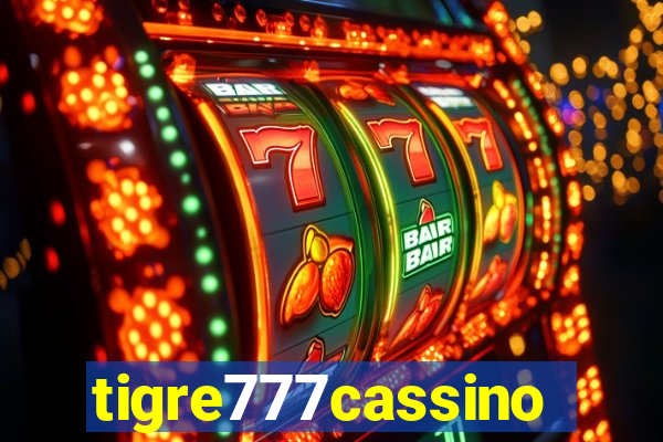 tigre777cassino