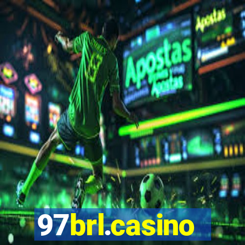 97brl.casino