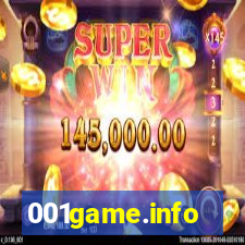 001game.info