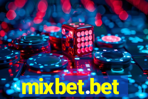 mixbet.bet